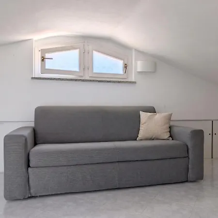 -terrazza Bbq- Wifi Ac Giardino Privato *